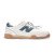 Thumbnail of New Balance NB Numeric 440 V2 Trail Low (NM440WSR) [1]