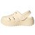 Thumbnail of adidas Originals Adilette Clog Platform (JP7159) [1]