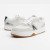 Thumbnail of Lacoste L001 (43SMA0075-147) [1]