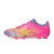 Thumbnail of adidas Originals F50 LEAGUE FG-MG (IE1291) [1]