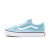 Thumbnail of Vans UY Old Skool (VN0A4BUU33L) [1]