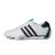 Thumbnail of adidas Originals ADIRACER LO MERCEDES AMG PETRONAS F1 TEAM (JR4544) [1]