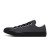 Thumbnail of Converse Chuck Taylor All Star Tough Textures (A11508C) [1]