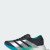 Thumbnail of adidas Originals Adizero Adios Pro 4 (JR6365) [1]