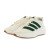 Thumbnail of adidas Originals Flowboost (JR5512) [1]