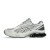 Thumbnail of Asics GEL-Kinetic Fluent (1203A591-021) [1]