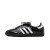 Thumbnail of adidas Originals WMNS SAMBA LT (JI2707) [1]