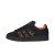 Thumbnail of adidas Originals Campus 00s (JH9767) [1]