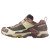 Thumbnail of Salomon X ULTRA 5 (L47726000) [1]