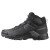 Thumbnail of Salomon X ULTRA 5 MID (L47754200) [1]