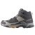 Thumbnail of Salomon X ULTRA 5 MID (L47754500) [1]