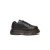 Thumbnail of Dr. Martens Buzz 51 (41060001) [1]