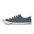 Thumbnail of Converse Chuck Taylor All Star Dainty (A12566C) [1]