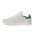 Thumbnail of adidas Originals Stan Smith (JH8124) [1]