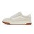 Thumbnail of Vans Hylane (VN000D26CD31) [1]