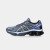 Thumbnail of Asics GEL-KINETIC Fluent (1203A799-020) [1]