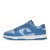 Thumbnail of Nike Dunk Low Retro (HF5441-400) [1]