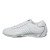 Thumbnail of adidas Originals Adi Racer Lo W (JS0279) [1]