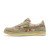 Thumbnail of Puma KIDSUPER Indoor Dstrsd (402378-01) [1]