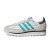 Thumbnail of adidas Originals SL 72 RS MERCEDES (JQ1781) [1]