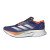 Thumbnail of adidas Originals Adizero Boston 12 (JI4475) [1]