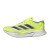 Thumbnail of adidas Originals Adizero Boston 12 (JQ2553) [1]