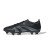 Thumbnail of adidas Originals Predator League SG (IH5927) [1]