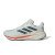 Thumbnail of adidas Originals Response Super (JI4319) [1]
