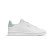 Thumbnail of adidas Originals URBAN COURT SHOES (IH4899) [1]