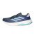 Thumbnail of adidas Originals Supernova Solution (ID3602) [1]