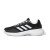 Thumbnail of adidas Originals Gamecourt 2.0 (GZ0694) [1]