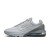 Thumbnail of Nike Air Max Pulse (HQ2573-004) [1]