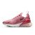 Thumbnail of Nike Air Max 270 (AH6789-607) [1]