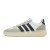 Thumbnail of adidas Originals Barreda Decode (JI2315) [1]