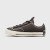 Thumbnail of Converse Chuck 70 Sketch Puffed OX (A10562C) [1]