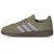 Thumbnail of adidas Originals Handball Spezial (JI2650) [1]