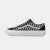 Thumbnail of Vans Old Skool (VN000D8HHR01) [1]