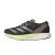Thumbnail of adidas Originals Adizero Takumi Sen 10 (ID3620) [1]