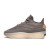 Thumbnail of adidas Originals Fear of God Athletics II (JS0980) [1]