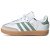 Thumbnail of adidas Originals Samba OG Kids (JP5487) [1]