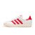 Thumbnail of adidas Originals GAZELLE (JH5399) [1]