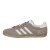 Thumbnail of adidas Originals adidas Gazelle Indoor Pro (JS0666) [1]