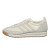 Thumbnail of adidas Originals SL 72 RS (JH5100) [1]