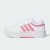 Thumbnail of adidas Originals Hoops 3.0 Bold (IG6114) [1]