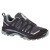 Thumbnail of Salomon EXTEND (L47796500) [1]