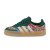 Thumbnail of adidas Originals Samba x Liberty London (JH7289) [1]