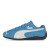 Thumbnail of Puma Speedcat OG (398846-18) [1]