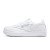 Thumbnail of Reebok Kinder Reebok Club C (BS6168) [1]