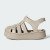 Thumbnail of adidas Originals Superstar Kids Sandale (JI2804) [1]