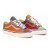 Thumbnail of Vans Premium Old Skool 36 (VN000D5797N) [1]